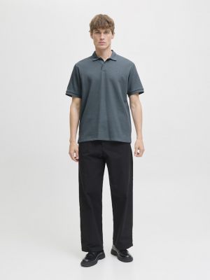 Jack & Jones polo  12268130-176707001 5