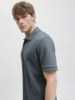 Jack & Jones polo  12268130-176707001 6