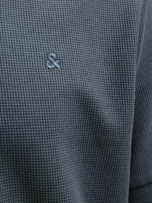 Jack & Jones polo  12268130-176707001 7