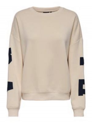 Only trui  15356793-180083002