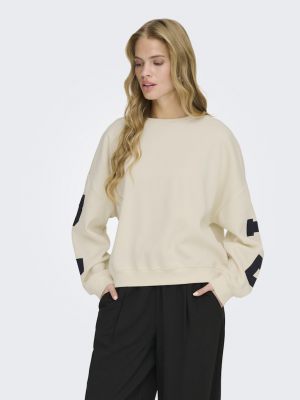 Only trui  15356793-180083002 5