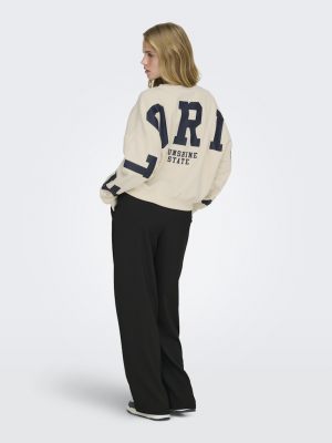 Only trui  15356793-180083002 6