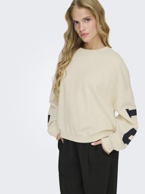 Only trui  15356793-180083002 7