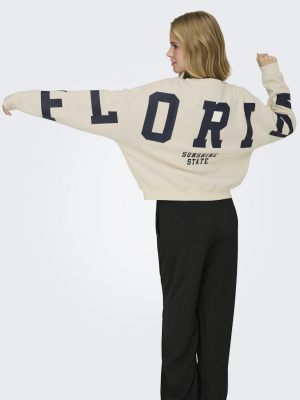 Only trui  15356793-180083002 8