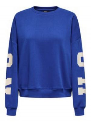 Only trui  15356793-177962003