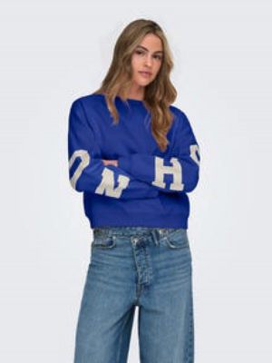 Only trui  15356793-177962003 3