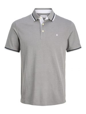 Jack & Jones polo  12136668-278262012