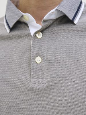Jack & Jones polo  12136668-278262012 3