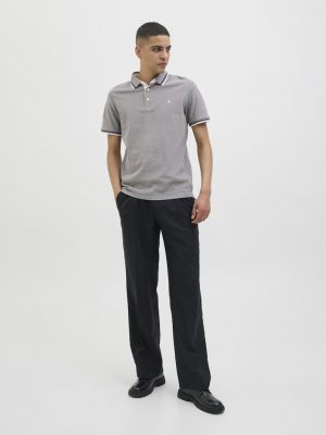 Jack & Jones polo  12136668-278262012 6
