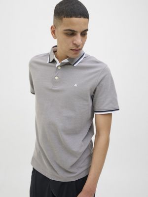 Jack & Jones polo  12136668-278262012 7