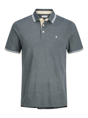 Jack & Jones polo  12136668-176707012