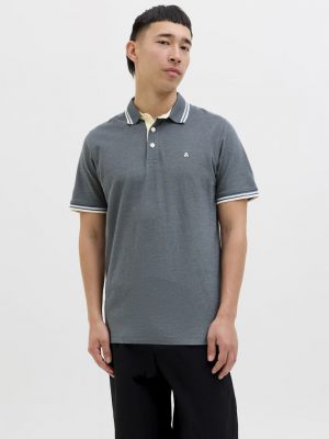 Jack & Jones polo  12136668-176707012 2
