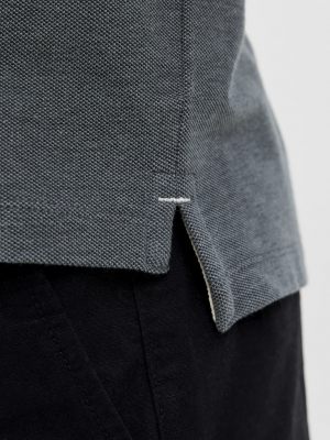Jack & Jones polo  12136668-176707012 4