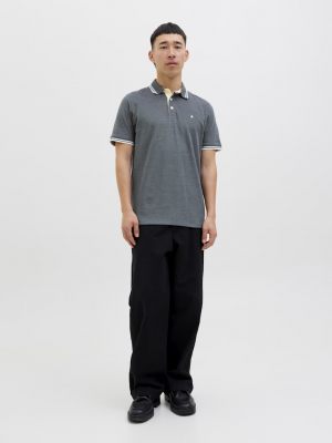 Jack & Jones polo  12136668-176707012 5