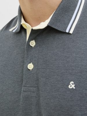 Jack & Jones polo  12136668-176707012 6