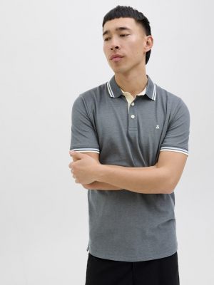 Jack & Jones polo  12136668-176707012 7