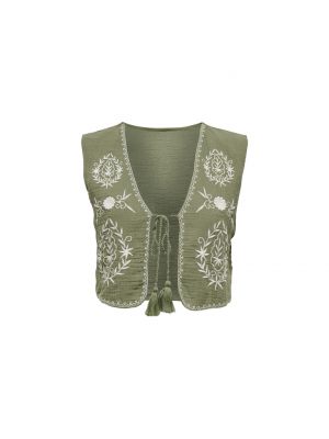 Only top  15355338-209492001