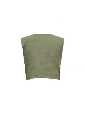 Only top  15355338-209492001 2