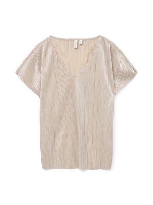 Vero Moda top  10334193-276316