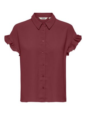 Only blouse  15353160-297558