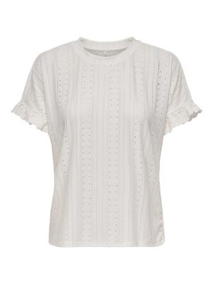 Only top  15353355-177922