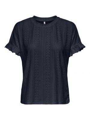 Only top  15353355-186699