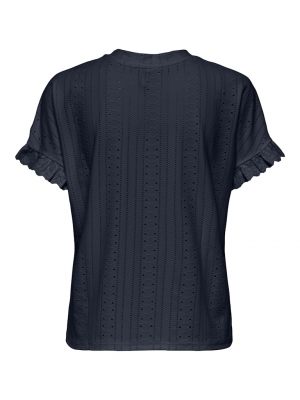 Only top  15353355-186699 2