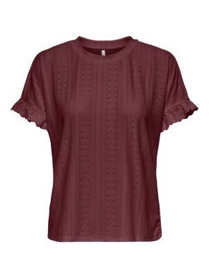 Only top  15353355-297558