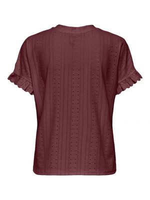 Only top  15353355-297558 2