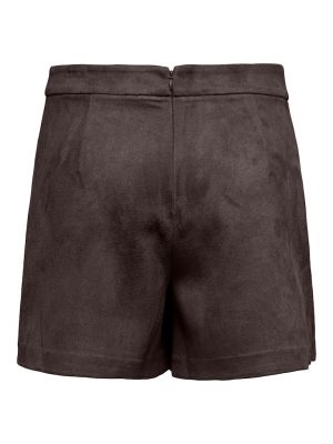 Only korte broek  15352676-251155