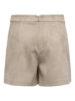 Only korte broek  15352676-177927