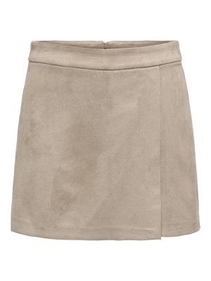 Only korte broek  15352676-177927 2