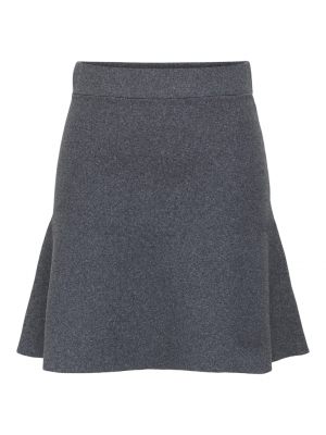 Only rok  15350442-179075