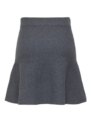 Only rok  15350442-179075 2