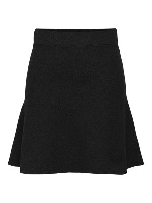 Only rok  15350442-177911 2