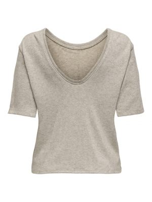 Only top  15352910-183019001