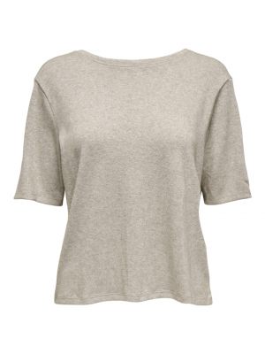 Only top  15352910-183019001 2
