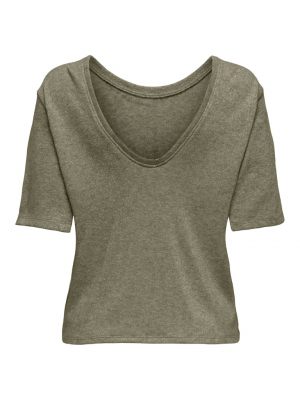 Only top  15352910-198726001