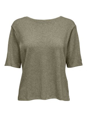 Only top  15352910-198726001 2