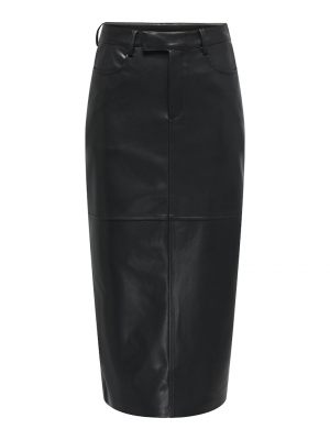 Only rok  15350363-177911