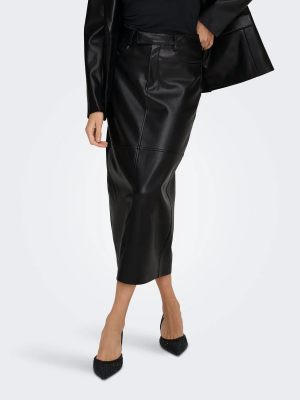 Only rok 15350363-177911 4