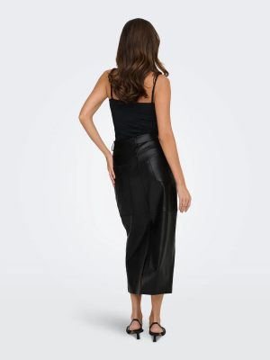 Only rok 15350363-177911 5