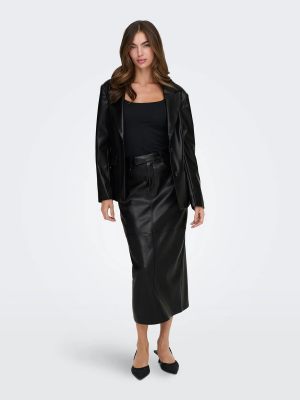 Only rok 15350363-177911 6