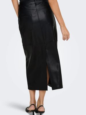 Only rok 15350363-177911 7