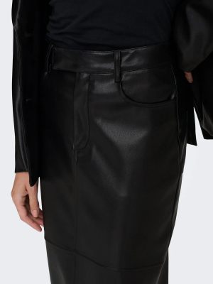 Only rok 15350363-177911 8