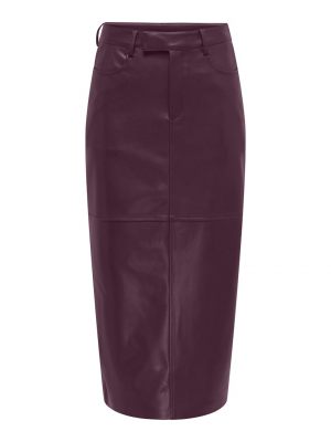 Only rok  15350363-294415
