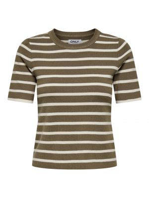 Only top  15344307-283230001
