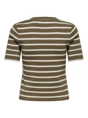 Only top  15344307-283230001 2