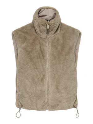 Only gilet  15348986-177927