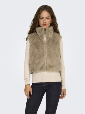 Only gilet  15348986-177927 3